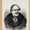 Karl Maria Freiherr von Aretin.