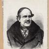 Karl Maria Freiherr von Aretin.