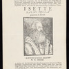 Il divino Pietro Aretino M. D. XXXXV.