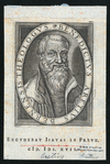 Benedictvs Aretivs Bernensis theologvs
