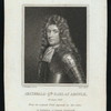 Archibald 9th Earl of Argyle, ob. June 1685