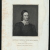 Archibald Campbell, Ninth Earl of Argyll, Ob. 1685