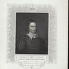 Archibald Campbell, Ninth Narl of Argyll, ob. 1685.