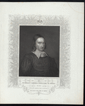 Archibald Campbell, Ninth Narl of Argyll, ob. 1685.