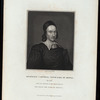 Archibald Campbell, Ninth Earl of Argyll, ob. 1685