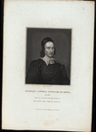 Archibald Campbell, Ninth Earl of Argyll, ob. 1685