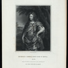 Archibald Campbell, first duke of Argyll, Ob. 1703