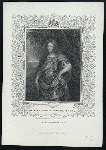 Archibald Campbell, first duke of Argyll, ob. 1703.