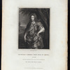 Archibald Campbell, First Duke of Argyll, ob. 1703
