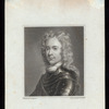 Duke of Argyle.