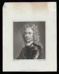 Duke of Argyle.