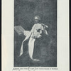 Archibald, third duke of Argyll, lord justice-general of Scotland.