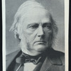 The duke of Argyll.