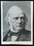 The duke of Argyll.