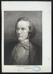 The present duke of Argyll.