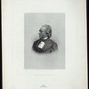 The duke of Argyll.