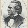 Duke of Argyll.