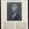 Maggs Bros., 109, Strand, London, W. C. : Duchess of Argyll.