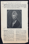 Maggs Bros., 109, Strand, London, W. C. : Duchess of Argyll.