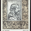 Ugo Bellocchi, bruno fava, l'interpretazione grafica dell' orlando furioso.