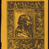 1474-1974, American Ariosto centennial, exhibition of rare books and manuscripts.
