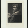Ariosto.