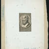 Aristophanes