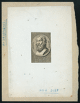 Aristophanes