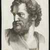 Aristotle.
