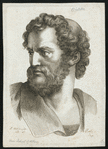Aristotle.
