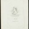 Aristote.