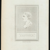 Aristotle.