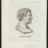 Aristoteles.