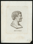 Aristoteles.