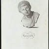 Aristotile.
