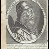 Aristoteles homo græcus philosophus.