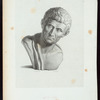Aristotle, B. C. 384-322.