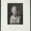 Aristotle.