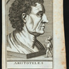 Artistoteles.