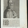 De A. Theuet, Liure II. Aristote Stagirien, philosophe, chap. 30.