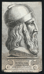 Ex antiq marm ioannis rhodii.
