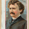 John Arkins