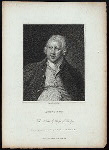 Arkwright, from a picture by Wright of Derby ; Under the superintendance of the Sociey for the Diffusion of Useful Knowledge.