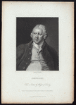 Arkwright, from a picture by Wright of Derby ; Under the superintendance of the Sociey for the Diffusion of Useful Knowledge.