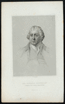 Sir Richard Arkwright, founder of the cotton manufacture.