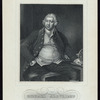 Richard Arkwright.