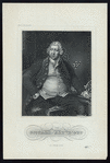 Richard Arkwright.