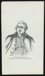 Richard Arkwright, founder of the cotton manufacture.