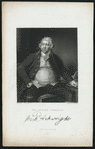 Sir Richard Arkwright.