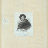 Le Vicomte d'Arlincourt